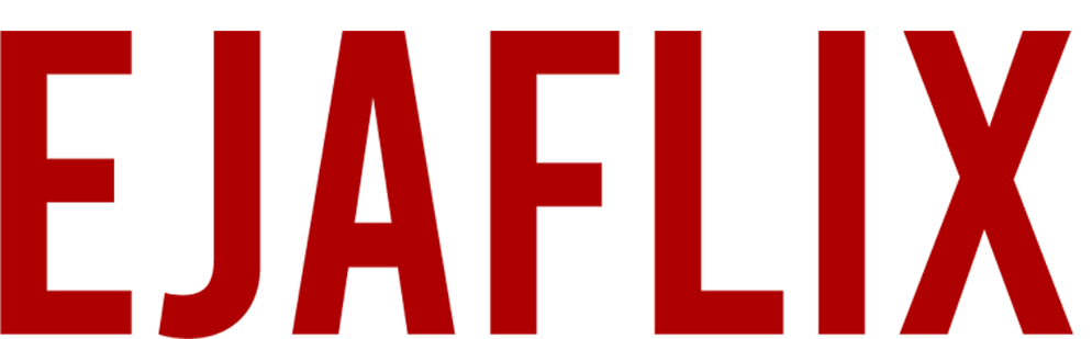 Ejaflix